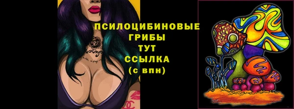герыч Волоколамск