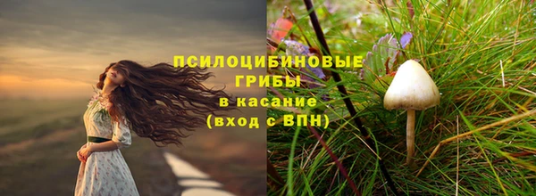ешки Верхнеуральск